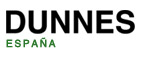 dunnes stores