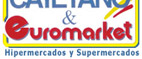 euromarket